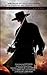 The Legend of Zorro