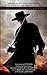 The Legend of Zorro
