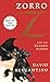 Zorro and the Dragon Riders