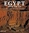 Egypt From The Air