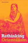 Rethinking Orient...