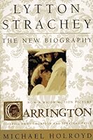 Lytton strachey as a biographer pdf picture