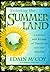 Entering the Summerland by Edain McCoy Entering the Summerland by Edain McCoy