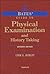 Bates' Guide to Physical Examination & History Taking by Lynn S. Bickley