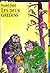 Les Deux Gredins by Roald Dahl Les Deux Gredins by Roald Dahl