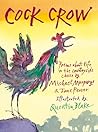 Cock Crow by Michael Morpurgo