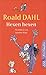 Hexen Hexen by Roald Dahl Hexen Hexen by Roald Dahl