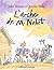 L'arche de M. Nohet