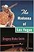 The Madonna of Las Vegas