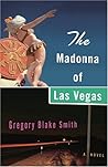 The Madonna of Las Vegas