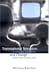 Transnational Television, Cultural Identity and Change by Melissa Butcher