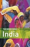 The Rough Guide t...