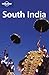 South India