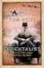 The Orientalist by Tom Reiss The Orientalist by Tom Reiss