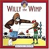 Willy the Wimp