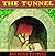 The Tunnel