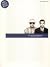 Pet Shop Boys - Discography