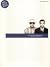 Pet Shop Boys - Discography by Pet Shop Boys