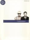 Pet Shop Boys - Discography Pet Shop Boys - Discography