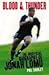 Blood & Thunder: The Unofficial Biography of Jonah Lomu