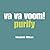 Purify (Va Va Voom!)