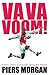 Va Va Voom!: A Fan's Diary ...