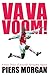 Va Va Voom! by Piers Morgan