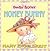 Baby Booky: Honey Bunny