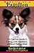 Memoirs of a Papillon by Geneviève