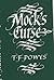 Mock's Curse: Nineteen Stories
