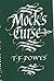 Mock's Curse: Nineteen Stories
