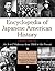 Encyclopedia of Japanese Am...