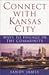 Connect With Kansas City: Ways to Engage in the Community