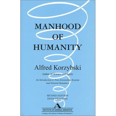 коржибски наука и психическое здоровье. общая семантика альфред коржибский наука и психическое здоровье. коржибски наука и психическое здоровье. коржибский наука и психическое здоровье. коржибски наука и психическое здоровье.
