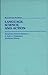 Language, Science, and Action: Korzybski's General Semantics--A Study in Comparative Intellectual History (Contributions in Intercultural and Comparative Studies)