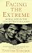 Facing the Extreme by Tzvetan Todorov Facing the Extreme by Tzvetan Todorov