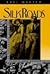 Silk roads by Axel Madsen Silk roads by Axel Madsen