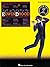 The Mystery of Edwin Drood:...