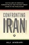 Confronting Iran:...