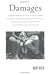 Damages by Barry Werth Damages by Barry Werth