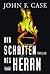 Der Schatten des Herrn