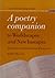 A Poetry Companion To Worldscapes And New Inscapes: For Teachers & Learners