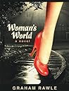 Woman's World: A ...