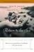 Return to the Sea: Reflections on Anne Morrow Lindbergh's Gift from the Sea
