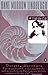 110035. sy75 