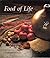 Food of life by Najmieh Batmanglij