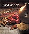 Food of life: A b...