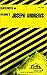 Cliffsnotes Joseph Andrews