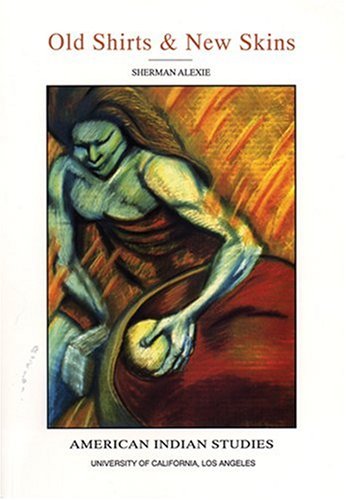 Old Shirts & New Skins (Paperback)