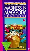 Madness in Maggody